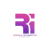 Ronisha Informatics Private Limited Logotype