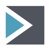 Prince Lobel Tye LLP Logotype