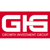 Growth Investment Group Logotype