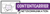Contentcarrier Logotype