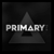 Primary Manufacturing, Inc. Logotype