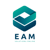EAM Solutions Online Logotype