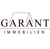 Garant Immobilien Vermietung Logotype