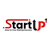StartupOne Alliance Private Limited Logotype
