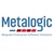 Metalogic Logotype