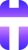 Uriel Tech Logotype
