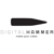 Digital Hammer Logotype