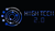 High Tech.2.0 Logotype