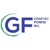 Graphic Forms Inc. Logotype
