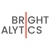 Brightalytics Logotype