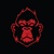 DevsMonkeys Logotype