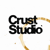 Crust Studio® Logotype
