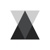 aequilibrium Logotype