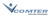 Comter Systems Inc Logotype