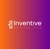 Inventive Web Studios Logotype