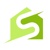 ShoreAgents Logotype