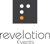 Revelation, LLC Logotype