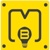 Marktbude Logotype