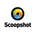 Scoopshot Logotype