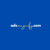 adsmagnify.com Logotype