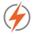 Frost Creative LLC Logotype