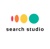 SearchStudio Logotype