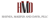 Haynes, Maufus and Davis, PLLC Logotype
