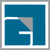 Aspen Corporate Logotype