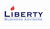 Liberty Business Advisors Logotype