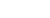 Kenya Web Design Logotype
