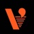 Verbalscripts Transcription Logotype