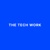 The Tech Work Logotype