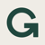 Grab Digital Logotype