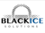 BlackIce Solutions Logotype