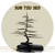 Sun Tzu SEO Agency Logotype