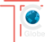 TCglobe LLC Logotype