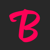 Betminds Logotype