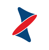 Optimized Solutions Logotype