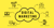 Digi Schema Logotype