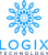 Logix Technology Logotype