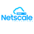 Netscale Technology LLC Logotype