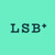 LSB Logotype
