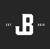 Joe Brottman Art Logotype