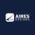 Aires Designs Logotype