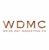 WDMC Logotype