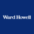 Ward Howell International Logotype