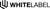 White Label Studio Logotype