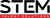 STEM Talent Solutions Logotype