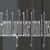 Hamilton Laughlin Barker Johnson & Jones Logotype
