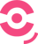 Insomniac Design Logotype